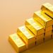 WGC: Central Banks, Investors Fuel Record 2024 Gold Demand