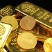 Musk Proposes DOGE Audit of Fort Knox Gold Reserves