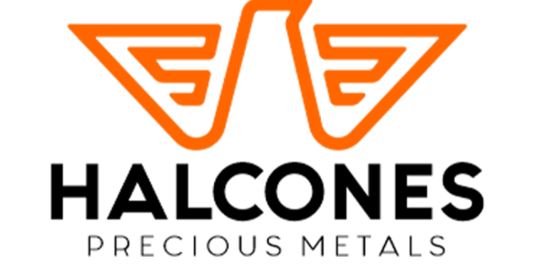 Halcones Precious Metals Announces Surface Outcrop Chip Channel Sample Results, Including 20.05 g/t, 13.08 g/t, 8.54 g/t and 6.67 g/t Gold From Recent Field Work at Polaris Gold Project, Antofagasta Region Chile
