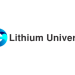 Lithium Universe LtdMOU Signed with Lafarge Canada Inc.