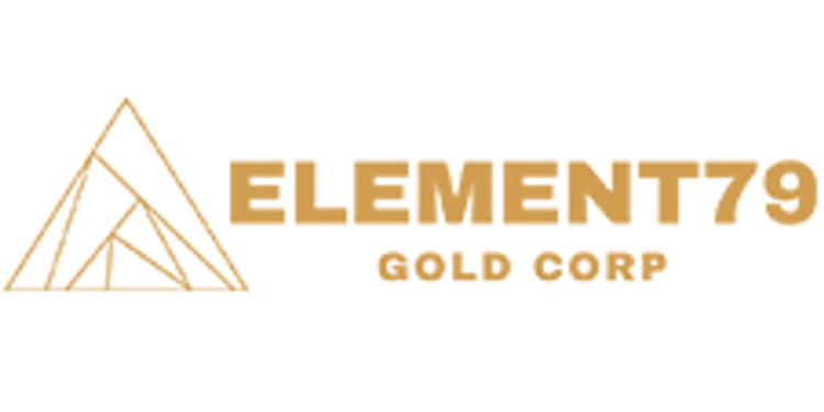 Element79 Gold Corp. Announces Strategic Investment and Advisory Agreement with Crescita Capital LLC