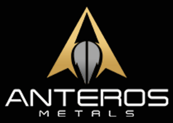 Anteros Initiates Critical Mineral Deposit Modelling at Their Havens Steady VMS Property in Newfoundland