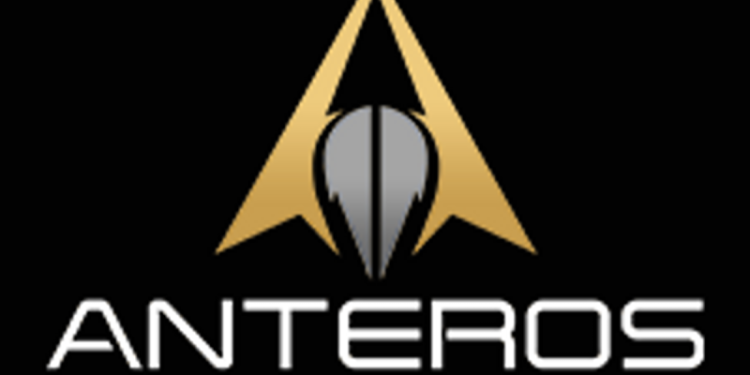 Anteros Initiates Critical Mineral Deposit Modelling at Their Havens Steady VMS Property in Newfoundland