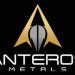 Anteros Initiates Critical Mineral Deposit Modelling at Their Havens Steady VMS Property in Newfoundland