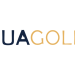 RUA GOLD Announces C$5 Million Brokered Offering of Common Shares