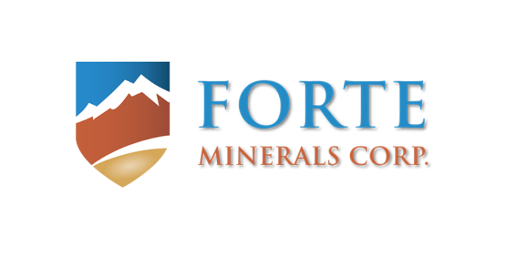 Forte Minerals Heads to PDAC 2025 Where Exploration Meets Opportunity