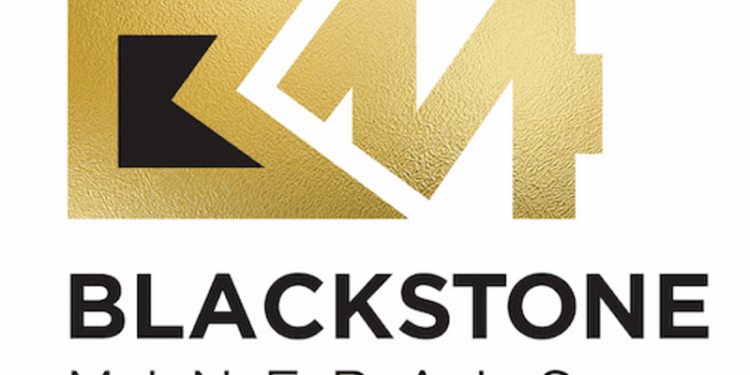 Blackstone Minerals – Investor Presentation – February 2025