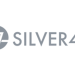 Silver47 Identifies Critical Minerals Antimony and Gallium Potential in Addition to the High-Grade Silver-Gold-Zinc at the Red Mountain Project, Alaska