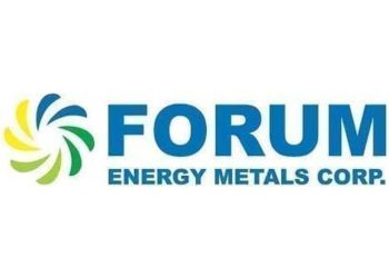 Global Uranium and Forum Energy Metals Commence Exploration at the Northwest Athabasca Project, Saskatchewan