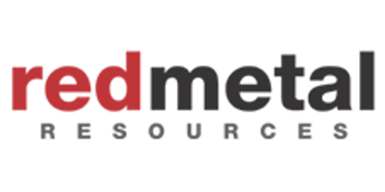 Red Metal Resources Plans Extensive 2025 Work Program on Its Carrizal IOCG Property Following Sampling Discoveries of up to 5.77% Copper