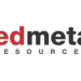 Red Metal Resources Plans Extensive 2025 Work Program on Its Carrizal IOCG Property Following Sampling Discoveries of up to 5.77% Copper
