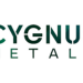 Cygnus Starts Trading on OTCQB Market
