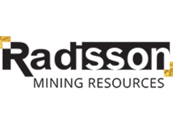 Radisson Announces Positive Metallurgical Study at O’Brien and Provides Update on Milling Assessment at IAMGOLD’s Doyon-Westwood Complex