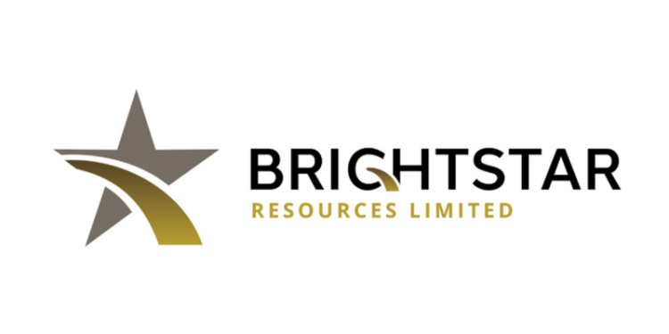 Fish Mine Update – First Ore Targeted in June Quarter