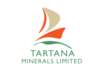 Tartana to explore accessing Mungana Processing Plant
