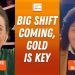 Yvonne Blaszczyk: Gold to Keep Rising as Global Paradigm Shift Plays Out