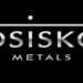 Osisko Metals Begins 2025 Drill Program at Gaspé Copper