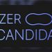 Moore Market analysis: Zero Candida potential market will reach over $2 Billion by 2030