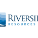 Riverside Resources and Fortuna Mining Progress with Phase 2 Exploration Program After Positive Drill Results from Q4 2024 Cecilia Drill Program Sonora, Mexico