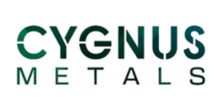 Funding of up to C$1.3 million through Canada’s Critical Minerals Infrastructure Fund