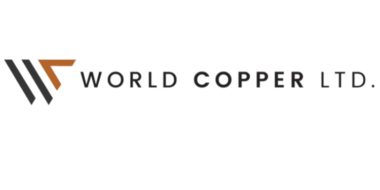 World Copper Enters into Letter Agreement to Sell Zonia Project