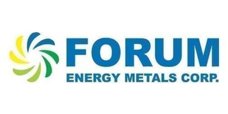 Global Uranium and Forum Energy Metals Announce the commencement of camp construction and planned geophysical surveys at the Northwest Athabasca Project, Saskatchewan