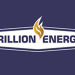 Trillion Energy Announces Payment of Director Fees and Debt Settlements