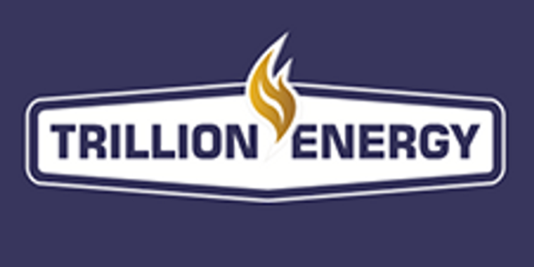 Trillion Energy Announces SASB Field Operational Update