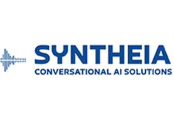 Syntheia Launches AssistantNLP, Elevating Customer Interaction with AI-Powered Receptionist Service