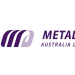 Metals Australia Limited Invites Shareholders and Investment Community to visit them at Booth 2333 at PDAC 2025 in Toronto, March 2-5