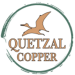Quetzal Copper Announces Closing of Third Tranche of Financing