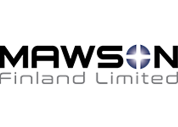 Mawson Finland Announces Brokered Private Placement for Up to C$5,000,000