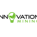 Innovation Mining: Transforming Gold Mining with RZOLV — Safe, Cost-effective, High-performance alternative to Toxic Cyanide
