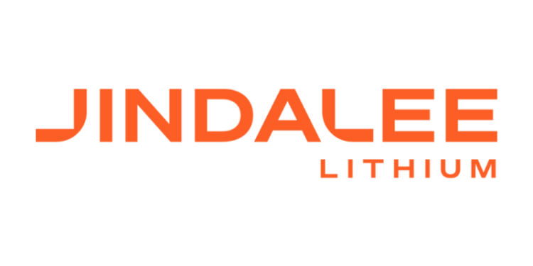 Jindalee Realises $2.75M from Sale of Non-Core Asset