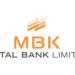 Metal Bank: Copper, Gold-focused Exploration in Australia and the Middle East