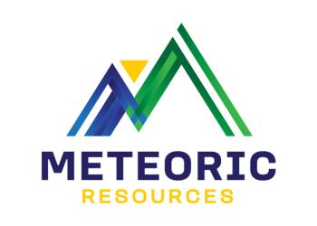 High Grade discoveries with enriched MREOs at Agostinho highlight Caldeira’s scale