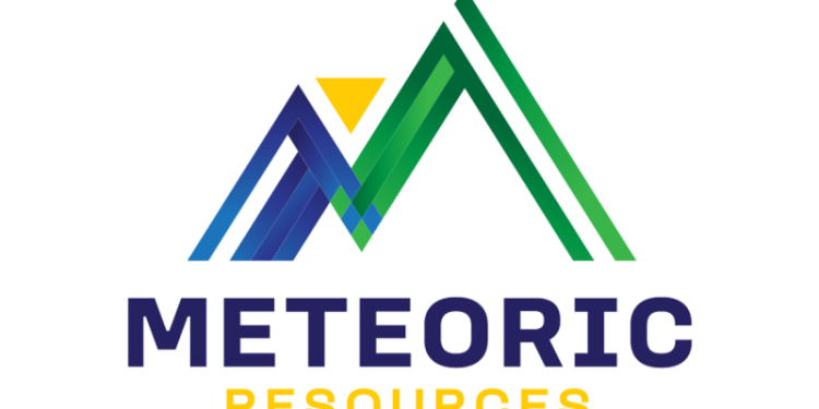 High Grade discoveries with enriched MREOs at Agostinho highlight Caldeira’s scale