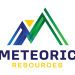High Grade discoveries with enriched MREOs at Agostinho highlight Caldeira’s scale