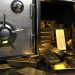Top 10 Central Bank Gold Reserves