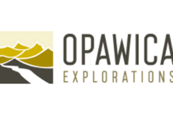 Opawica Explorations