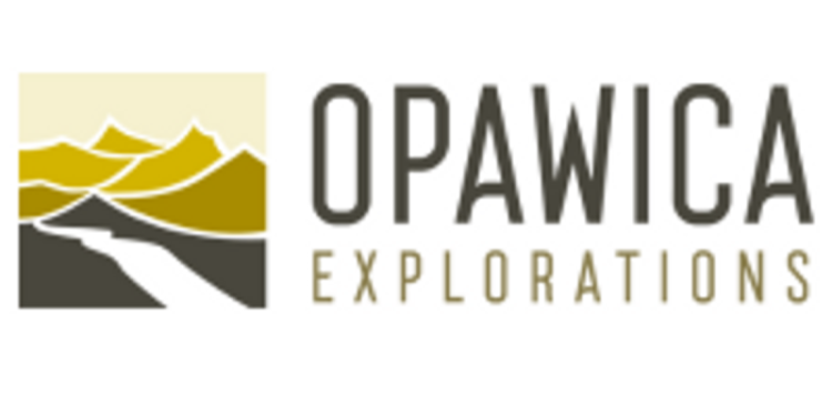 Opawica Explorations