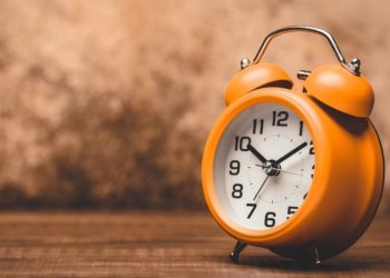 Perfect Timing? Experts Urge Investors to Get Serious on Critical Minerals and Silver