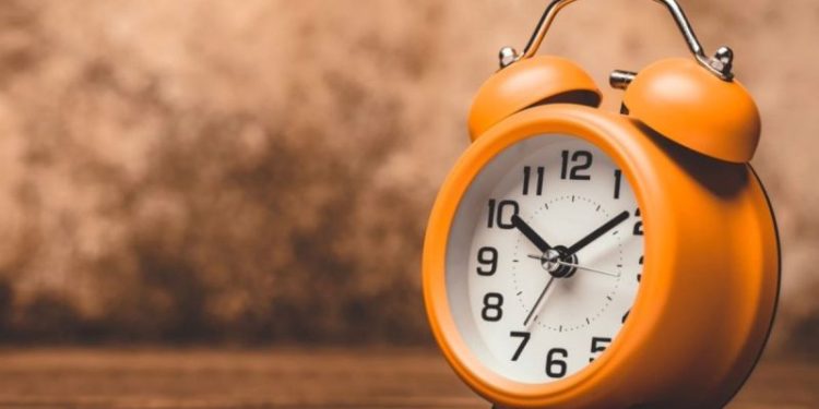 Perfect Timing? Experts Urge Investors to Get Serious on Critical Minerals and Silver