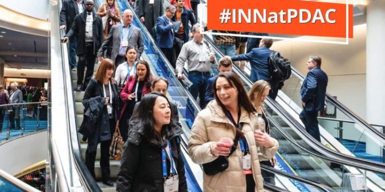 PDAC 2025: Here’s What You Need to Know