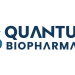 Quantum Biopharma Announces Completion of the Phase 1 Multiple Ascending Dose Clinical Trial for its Experimental Multiple Sclerosis Drug Lucid-21-302