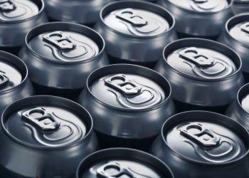 Top 10 Aluminum-producing Countries