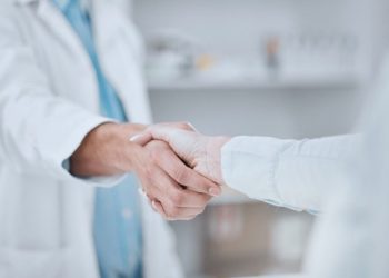 What is In-Licensing?