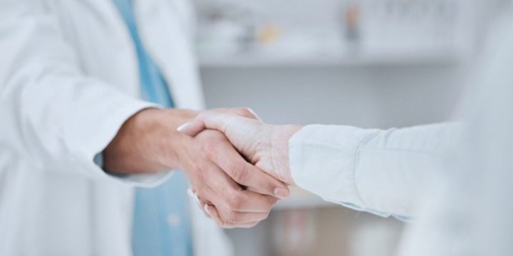 What is In-Licensing?