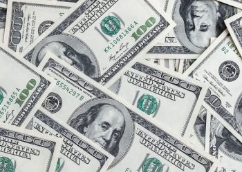 Is Cash the Mining Industry’s Most Valuable Resource?