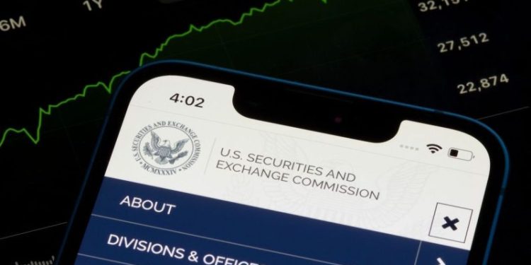 Crypto Market Recap: SEC Dismisses Coinbase Case, Crypto Exchange Bybit Hacked